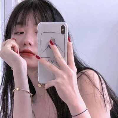 暴龙真相