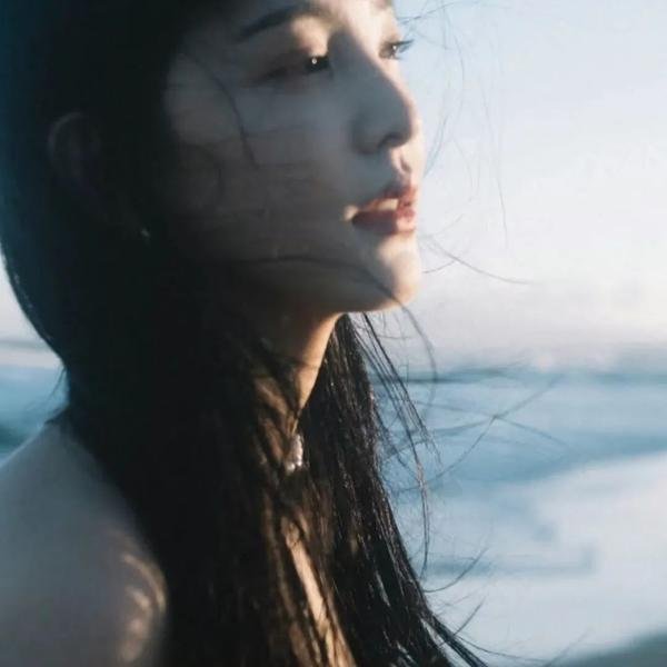 某种寂静