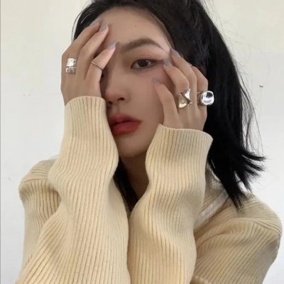 舞会的名册