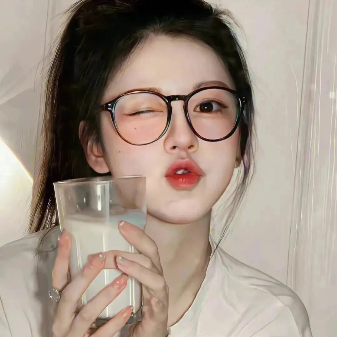 绝境救援