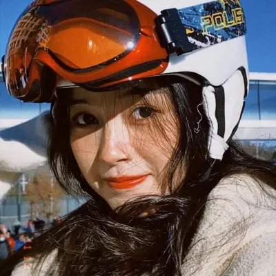 致命勘探