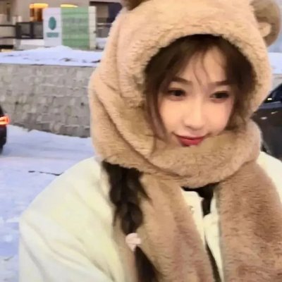 隐形红翼