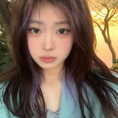 爱情保鲜期
