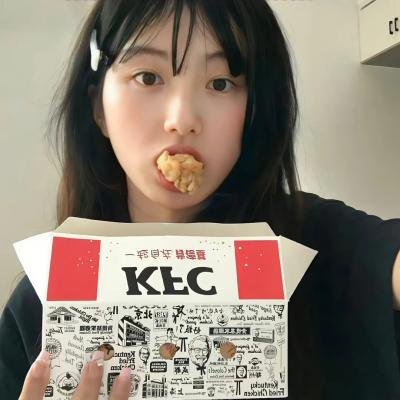 边缘日记