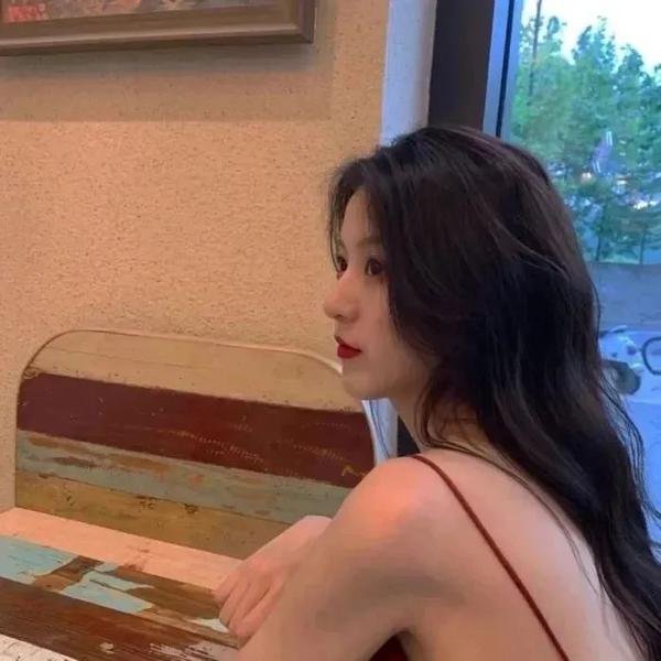 夜奔