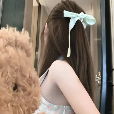玉女痴郎