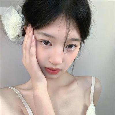 神力女超人