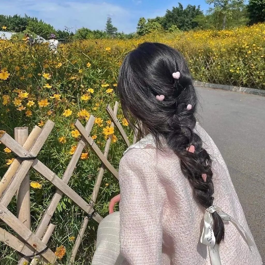 一个和八个