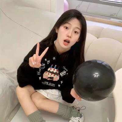 激情男子汉