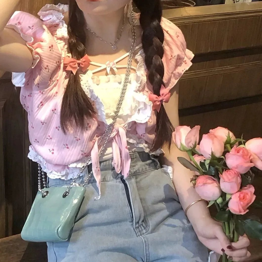 长灯歌