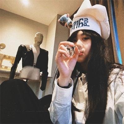 女皇加冕记