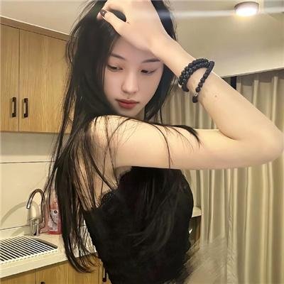 神探光头妹
