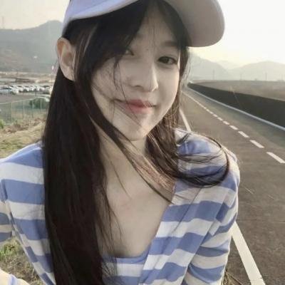 猫眼三姐妹第一季