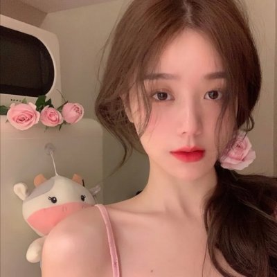我的23岁美女邻居
