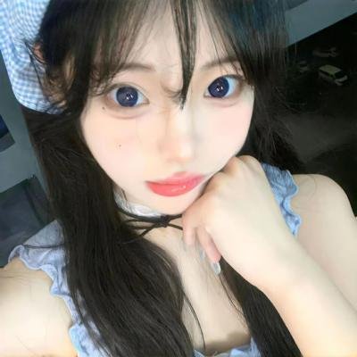 他是龙国语