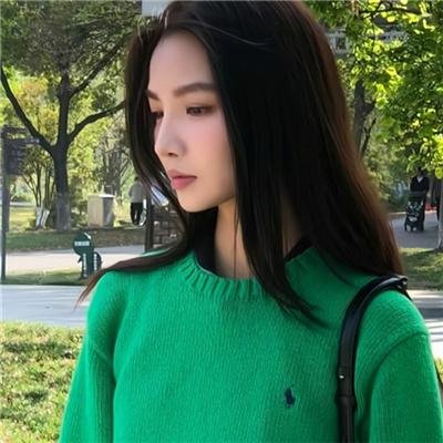 破了你的防